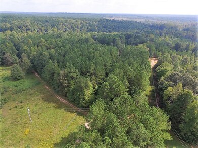 0 Beagle Run Ln, Red Oak, VA 23821 - photo 2