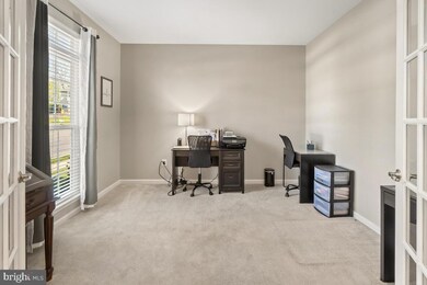 1902 Regiment Way, Frederick, MD 21702 - photo 4