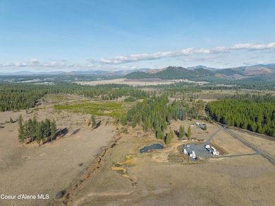 109 Liberty Ln, Santa, ID 83830 - photo 7