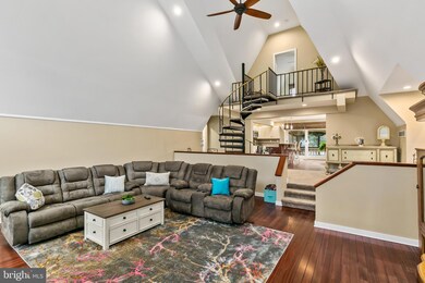 475 Boyer Ave, Hammonton, NJ 08037 - photo 6