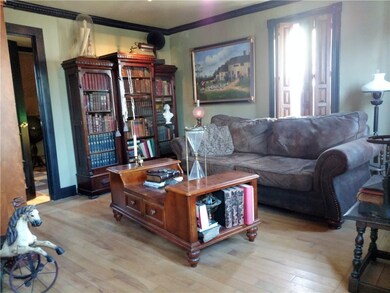 16 Depew St, Providence, RI 02907 - photo 5