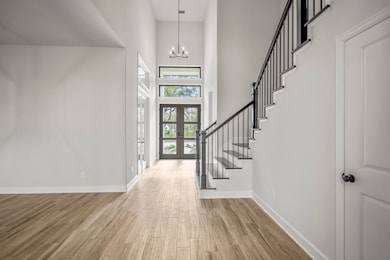 1719 Cathedral Bend Dr, Missouri City, TX 77459 - photo 3