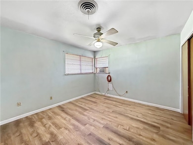 1593 Eastridge Dr, Slidell, LA 70458 - photo 7