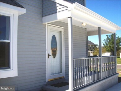 176 Beach Dr, Atco, NJ 08004 - photo 2