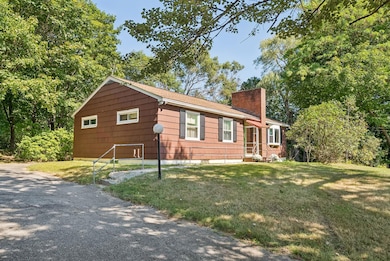 1257 Turner St, Auburn, ME 04210 - photo 2