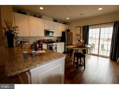 110 Konefal St unit F551, Bensalem, PA 19020 - photo 5