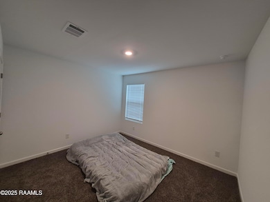 718 Aleppo Ln, Zachary, LA 70791 - photo 5