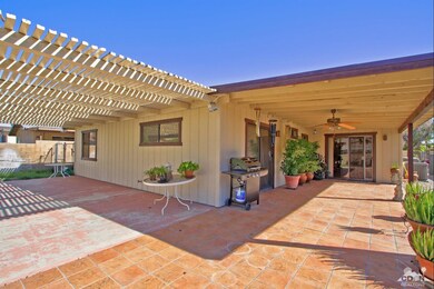 34161 Linda Way, Cathedral City, CA 92234 - photo 4