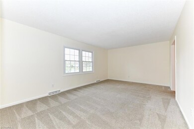 4903 Kacia Ct, Greensboro, NC 27407 - photo 5