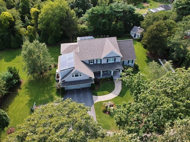 7 Lindas Ln, Orleans, MA 02653 - photo 2