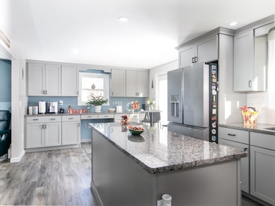 3 Wright Rd, Nashua, NH 03064 - photo 6