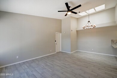 7038 S 44th-5