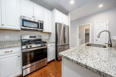 126 Leisure Green Dr unit 500, Mashpee, MA 02649 - photo 3