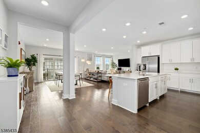 10 Veterans Way unit 241, Morris Plains, NJ 07950 - photo 7