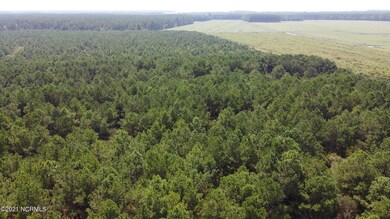 Photo_6554216_DJI_616_jpg_4055863_0_2021