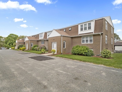 41-web-or-mls-24 Bettys Pond Rd 1K Barns