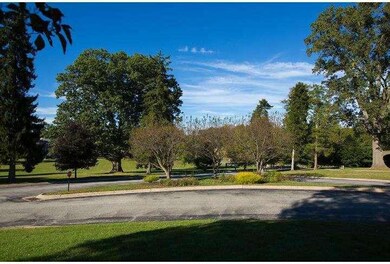 Radnor House unit 508, Bryn Mawr, PA 19010 - photo 4