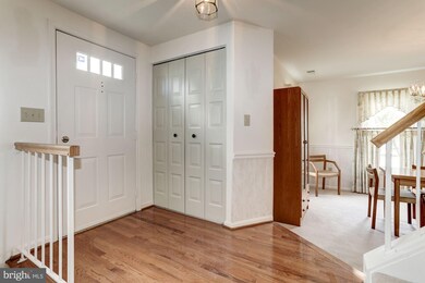 9307 Player Dr, Laurel, MD 20708 - photo 4