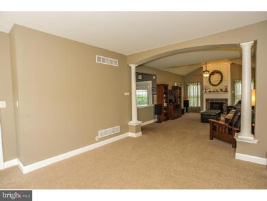 111 Schwenk Rd, Perkiomenville, PA 18074 - photo 6