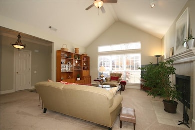 505 SW Maidstone Ave, Bentonville, AR 72712 - photo 3