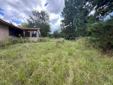 773 County Road 3502, Cuney, TX 75759 - photo 7