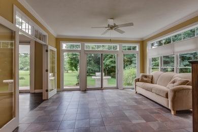 32901 Cayuga Heights Ln Niles-large-012-