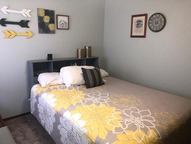 2405 Old Post Rd, Havre, MT 59501 - photo 4