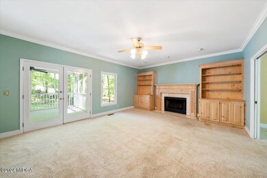 108 Saint Martinique Place, Macon, GA 31210 - photo 6