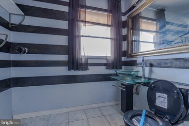 55 Bently Ln, Willingboro, NJ 08046 - photo 7