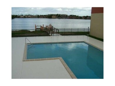 Swimming Pool/Hot Tub/Sauna