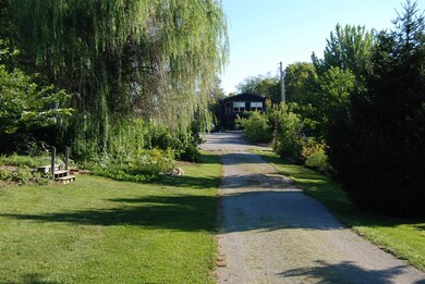 160 Soards Rd, Georgetown, KY 40324 - photo 3