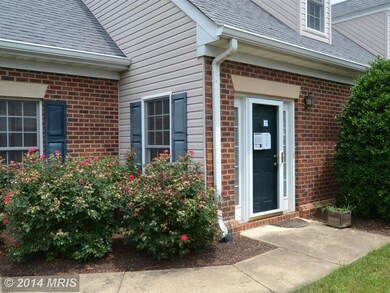 6901 Carmel Ln, Fredericksburg, VA 22407 - photo 5