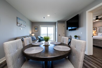 Inn 705 707-608