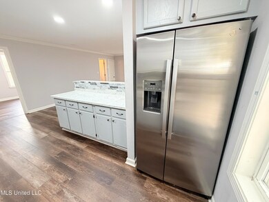 222 N Fourth Ave, Cleveland, MS 38732 - photo 5