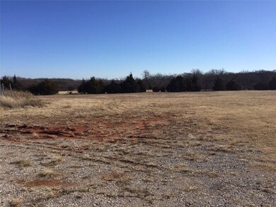 12617 S Mcloud Rd, McLoud, OK 74851 - photo 3