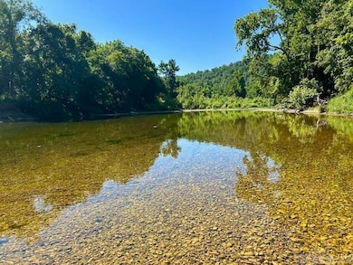 000 Grandpa Jones Rd, Mountain View, AR 72560 - photo 3