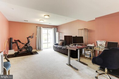 3113 Lunar Ct, Laurel, MD 20724 - photo 6