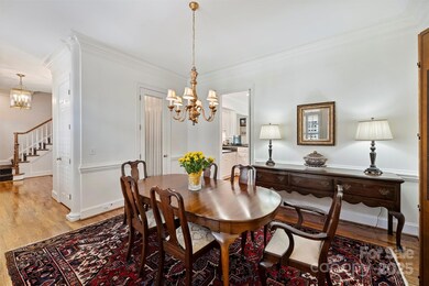 318 S Laurel Ave unit B, Charlotte, NC 28207 - photo 7