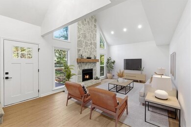 3375 Spinnaker Way, Acworth, GA 30102 - photo 6