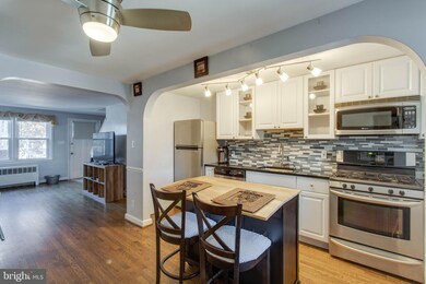 3717 Greenvale Rd, Baltimore, MD 21229 - photo 7