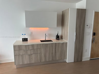 1215 West Ave unit 309, Miami Beach, FL 33139 - photo 4