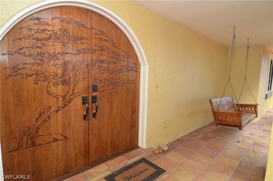 14564 Aeries Way Dr, Fort Myers, FL 33912 - photo 3