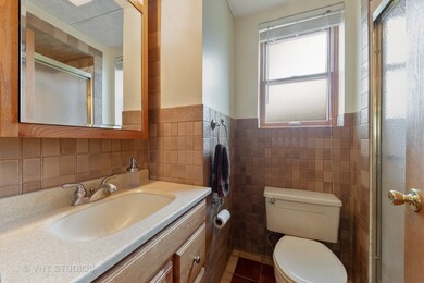 375 E North End Ave, Elmhurst, IL 60126 - photo 6