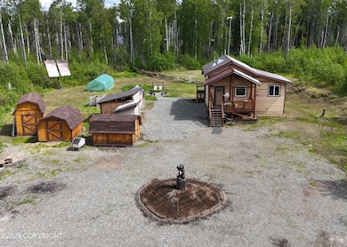 dji_fly_20250606_125654_0098_17494063154