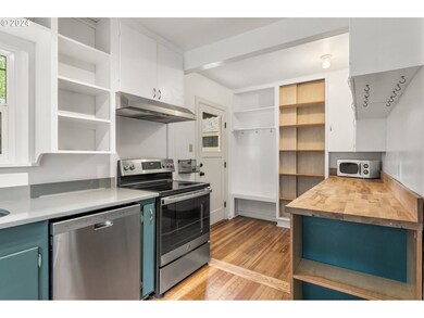 1343 W Broadway, Eugene, OR 97402 - photo 3