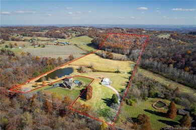 8840 Atkins Rd, Floyds Knobs, IN 47119 - photo 6