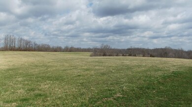 DSCF4830.JPG