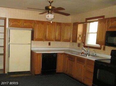 2506 Red Maple Dr, Abingdon, MD 21009 - photo 6