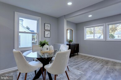 35 Pelczar Ave, Essex, MD 21221 - photo 6