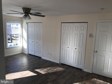 1019 Broadway, Westville, NJ 08093 - photo 6